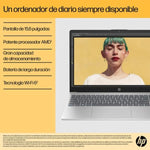 V2H7FD434FB5083A4BA68CCFD518C8C9CE2R7728876P5