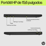 V4H408E55461A1180AB9F60742D5785D500R7150438P2