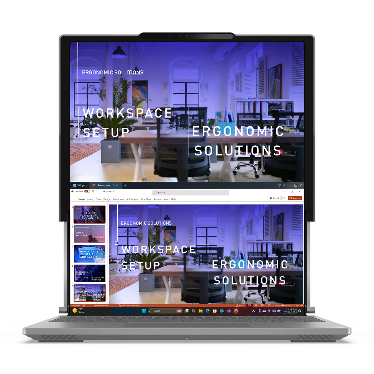 V2HA9B7F97833D5F7F6C9C4D01D32B2608AR7652001P4