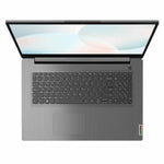 V4HDDA284BD24A7CEFA7DE807855BC3B830R6796498P4