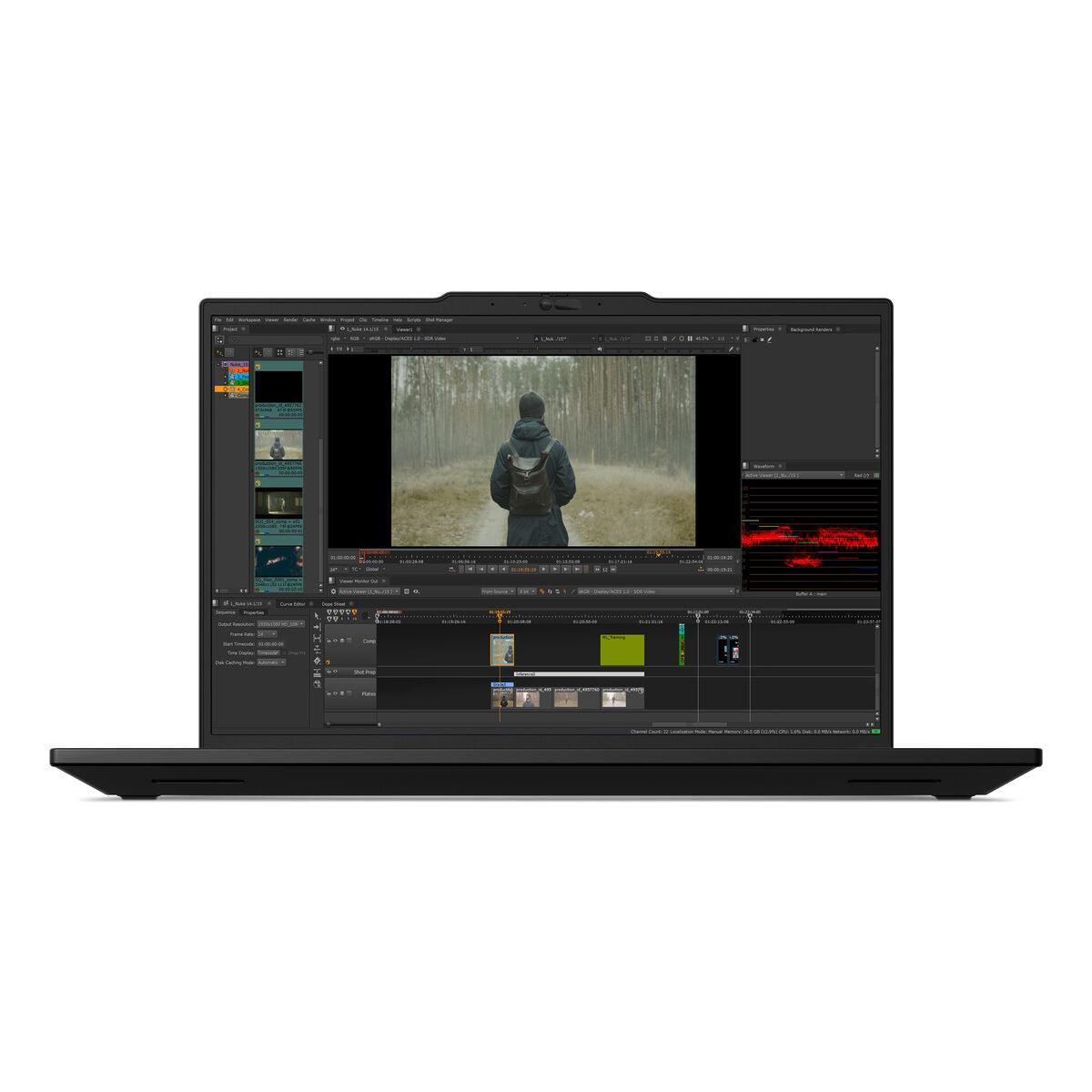 V2HE23976DD667293F618B40845760D4FA2R7710885P2