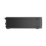 V2H014F3FC86916E56B31303B65BFFAEE17R7710418P3