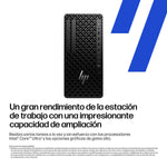 V4HBA57C38A1D3E91BB6920C1FECE85F3BFR7525936P3