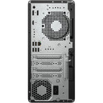V4H980200886CE01CDC478A594BE6444F7ER7525939P6