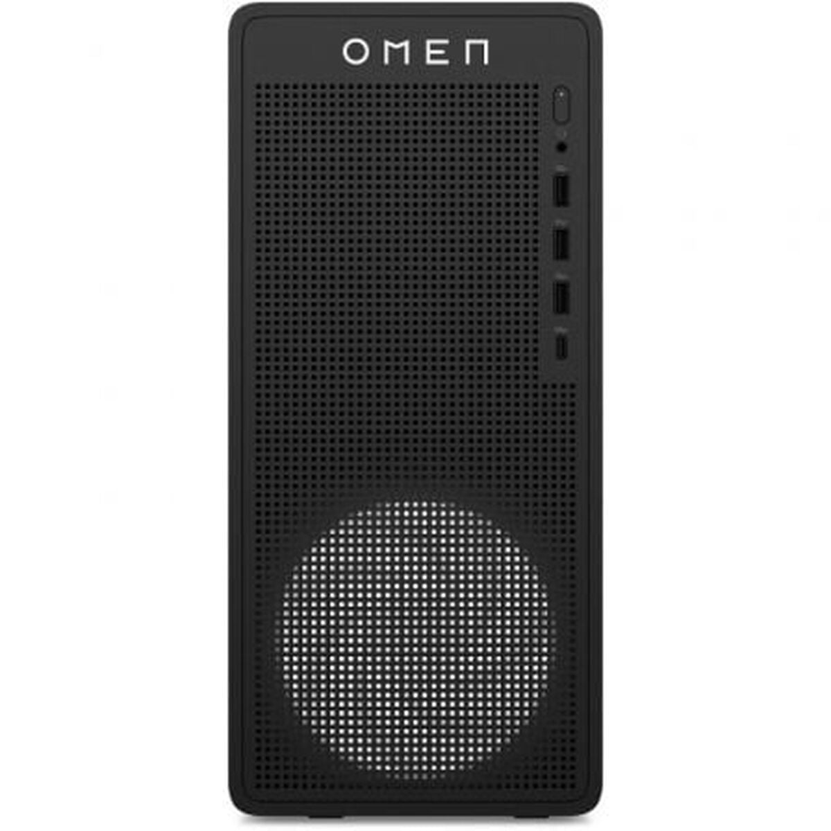 V2H0E2E9F5FEBDC8EEF03795613C684E929R7615648P1