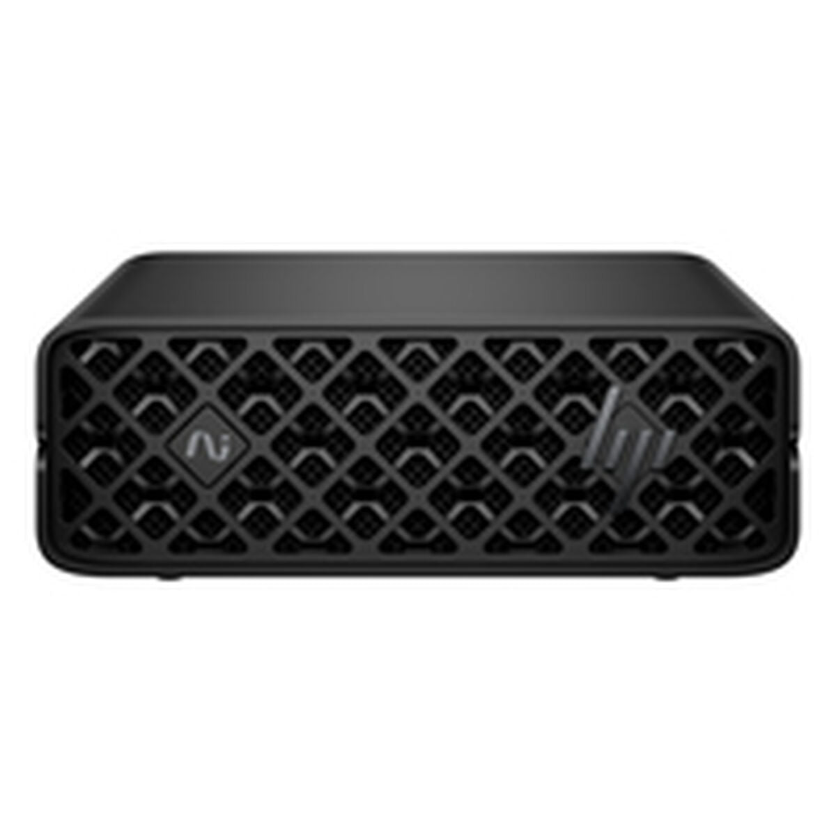 V2H00D61CB6FCBE1534BEF709E698C34BFCR7650664P6