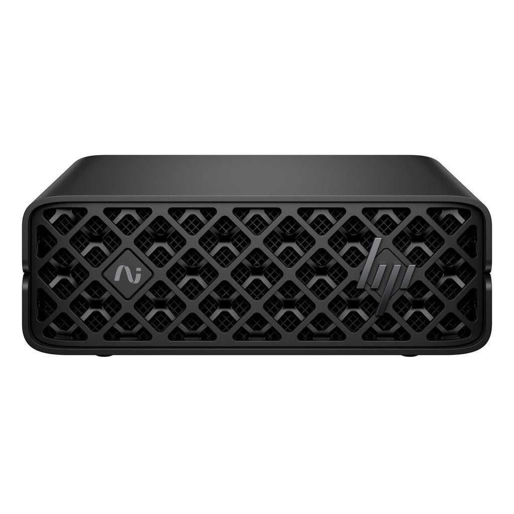 V2H3E0BE0C5DAC7B772B6C80E5E9B806C59R7650653P2