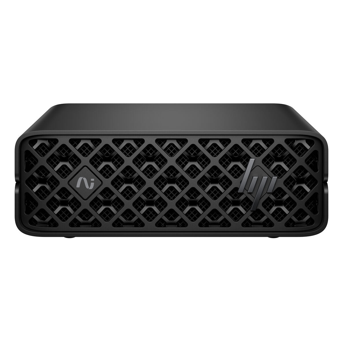 V2H3E0BE0C5DAC7B772B6C80E5E9B806C59R7650653P2