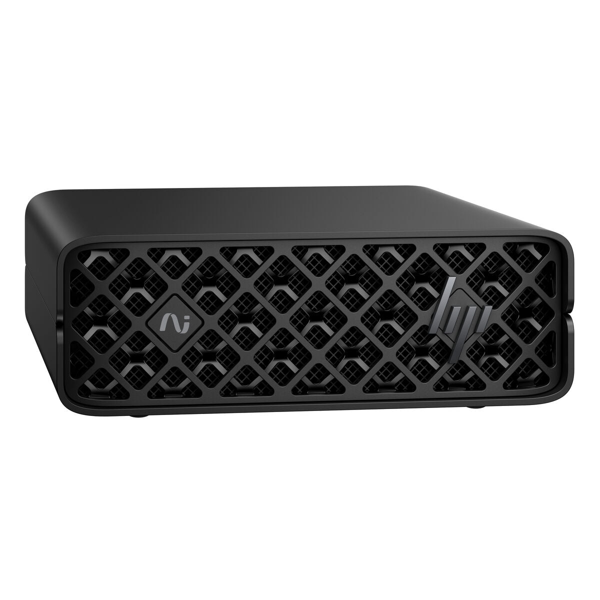 V2HE9AB854D052A24BD00364B0B58F1A530R7650656P3