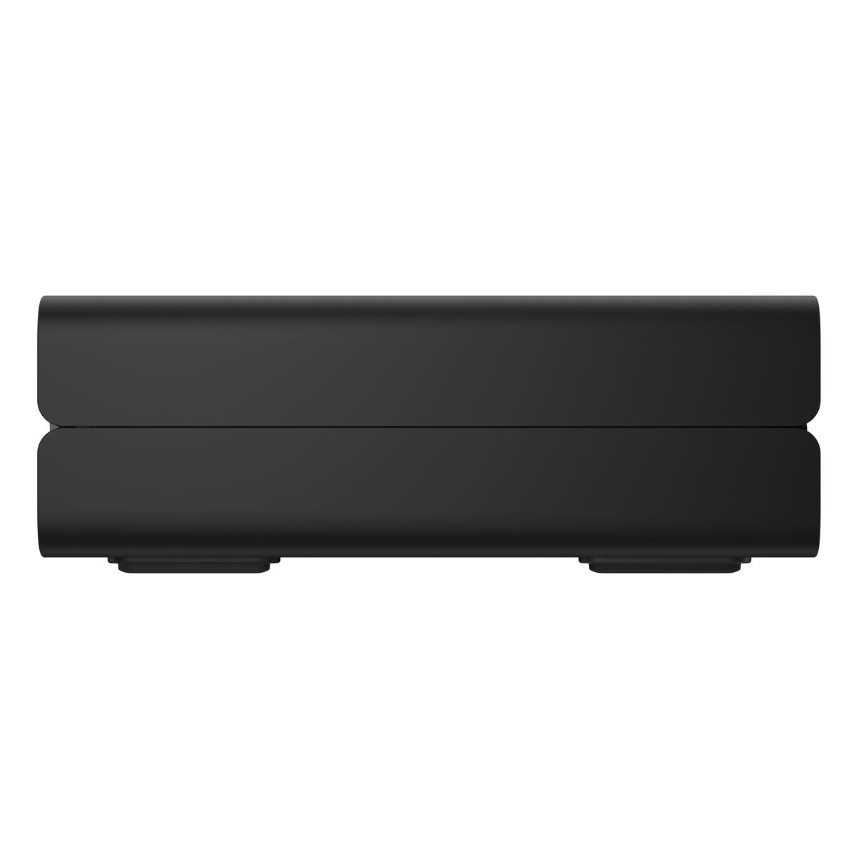 V2H8C4EECEA02558BB17D77CE4C3B58BE9CR7650661P5