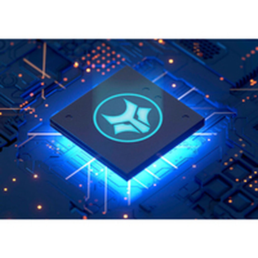 V2H8E885DFA179DF9D17BDE47D6AAD43533R7650651P6