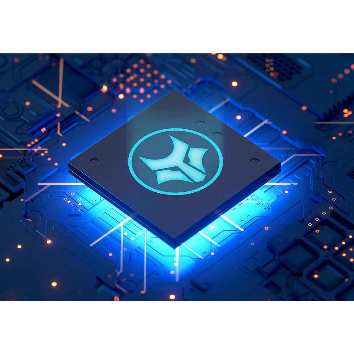 V2H370B49B2943EFEA3E6F5FAF03E33F838R7650642P2