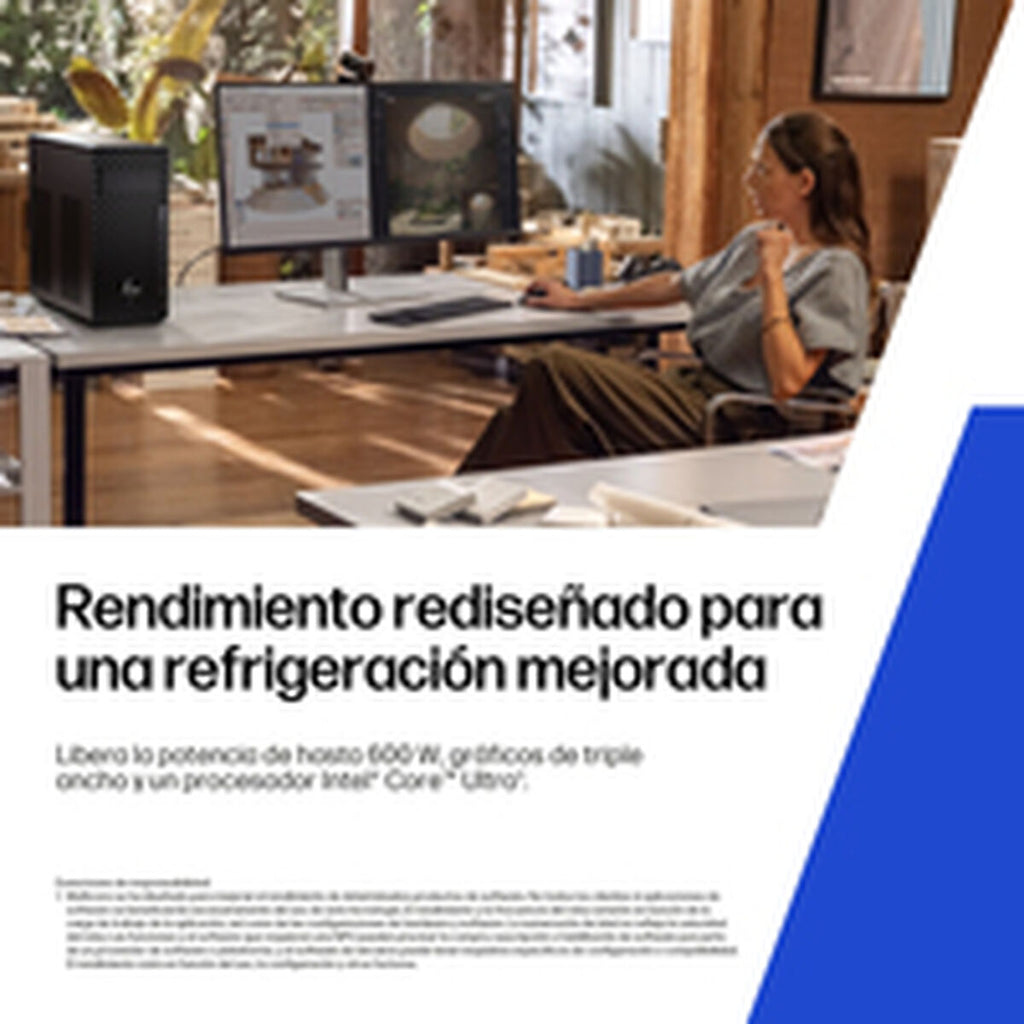 V2HE44C04DA9489C7EFC14F01543235A4DER7710836P5