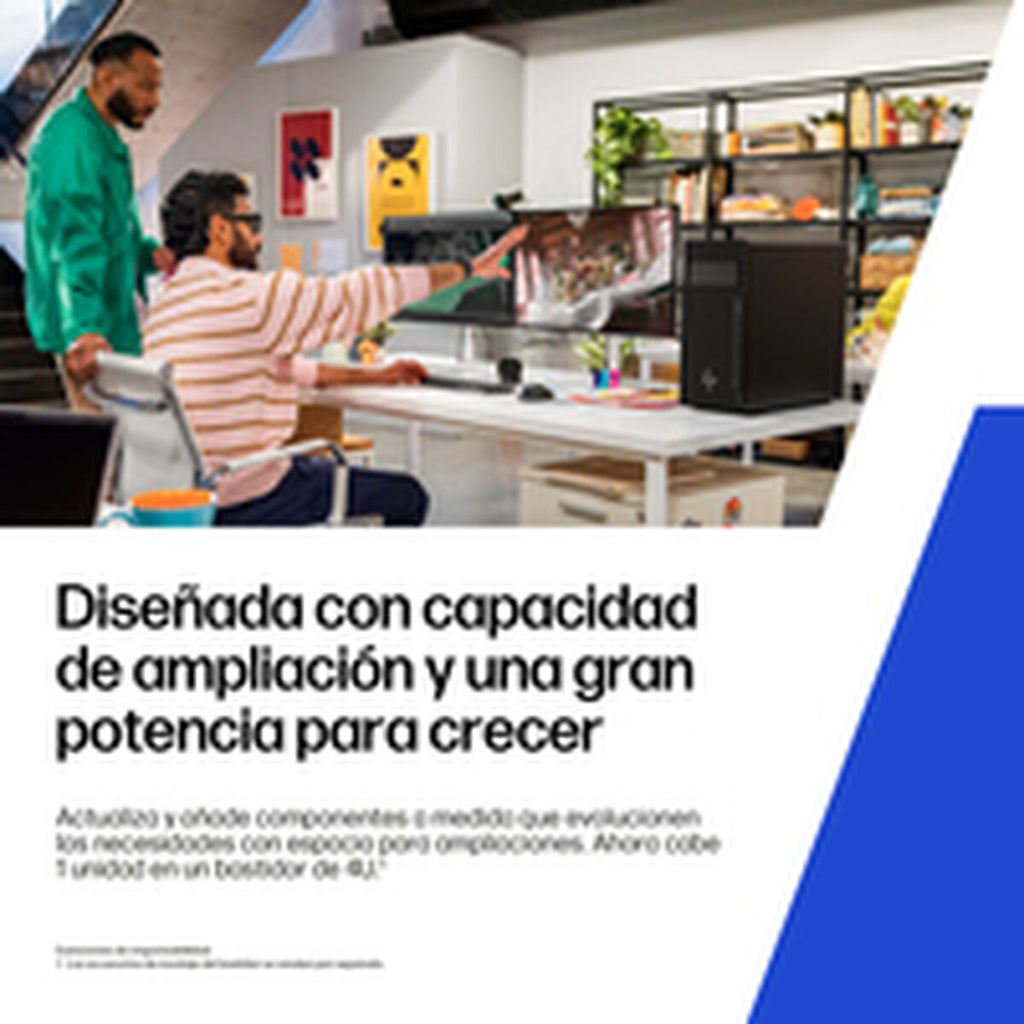 V2H7B9643A5FE3B1A303B89635D757B0978R7710842P7