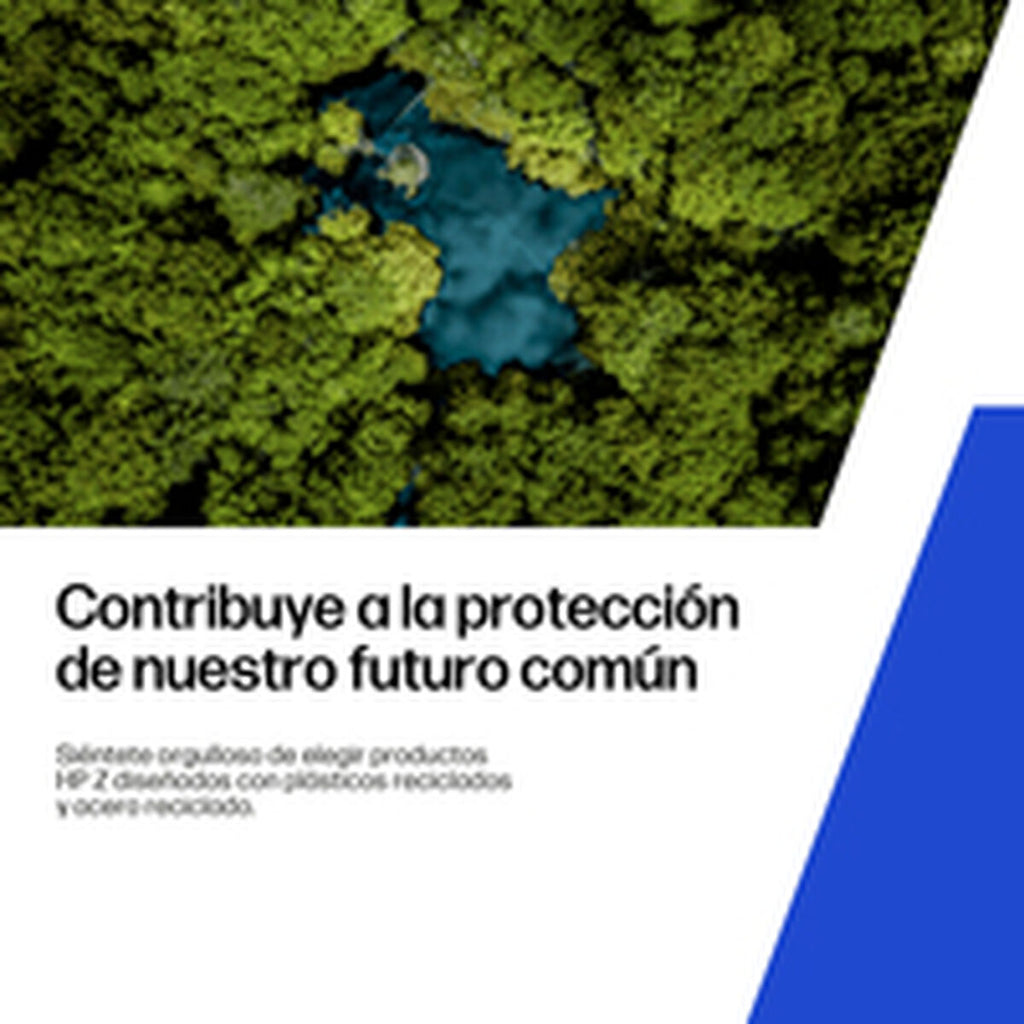 V2H67EB82CD6C65BD037A5710492F77FFDAR7710846P9