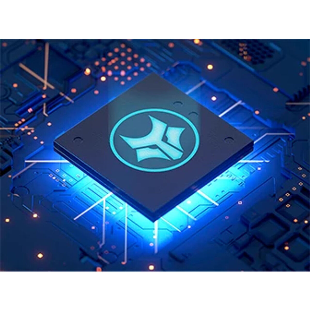 V2H15E5F2BCD017716B839BB7D4A65044D9R7661941P2