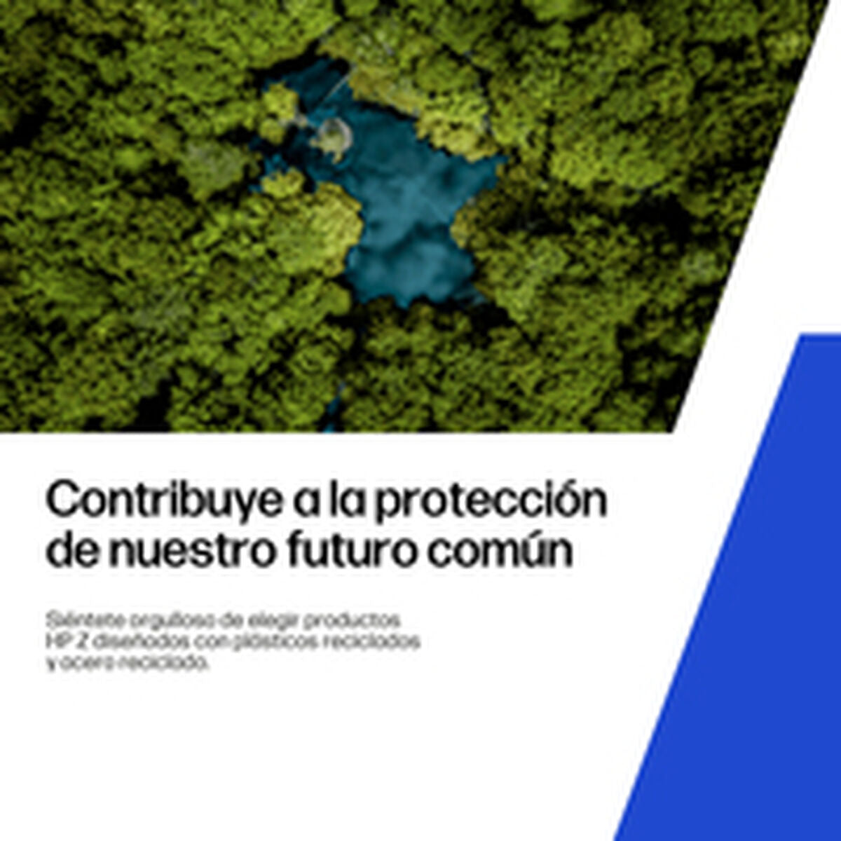 V2H618D9713C0988E1AD560773E8C49CDAFR7710860P7