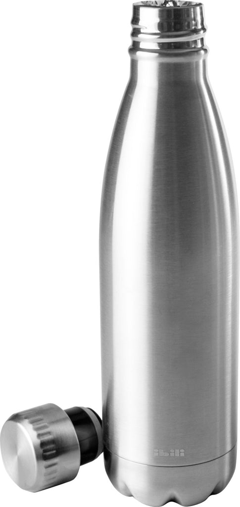 IB-758475 termo 0 775 L Plata