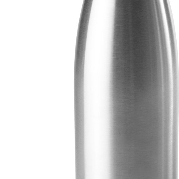 IB-758475 termo 0 775 L Plata