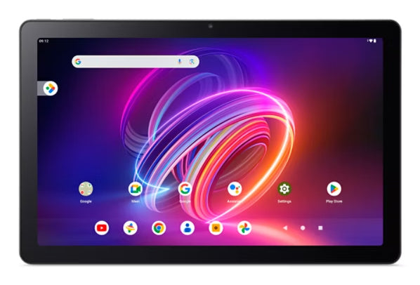 P11-11-82UY 128 GB 27 9 cm (11") 8 GB Wi-Fi 5 (802.11ac)