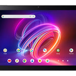 P11-11-82UY 128 GB 27 9 cm (11") 8 GB Wi-Fi 5 (802.11ac)