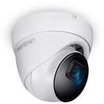 TV-IP1515PI cmara de vigilancia Torreta Cmara de seguridad IP Interior y exterior 2592 x 1920 Pixeles Techo