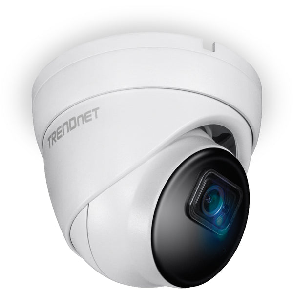 TV-IP1515PI cmara de vigilancia Torreta Cmara de seguridad IP Interior y exterior 2592 x 1920 Pixeles Techo