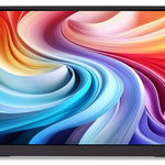 PM161Wbmiuux 40cm 16:10 6ms 220nits15.6' pantalla para PC