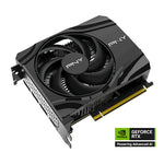 GeForce RTX 5060 Single Fan NVIDIA 8 GB GDDR7