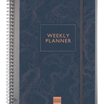 8015001 agenda personal