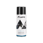 CG-400FL-001 limpiador de aire comprimido 400 ml