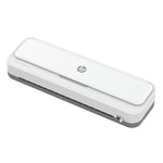 lamineer apparaat OneLam 400 A3 Laminadora trmica 600 mm/min Blanco