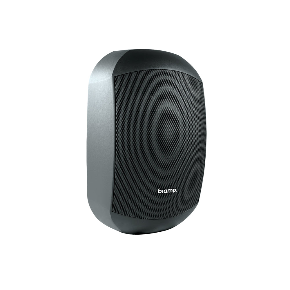 Desono MASK6C De 2 vas Negro Almbrico 150 W