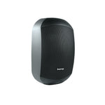 Desono MASK6C De 2 vas Negro Almbrico 150 W