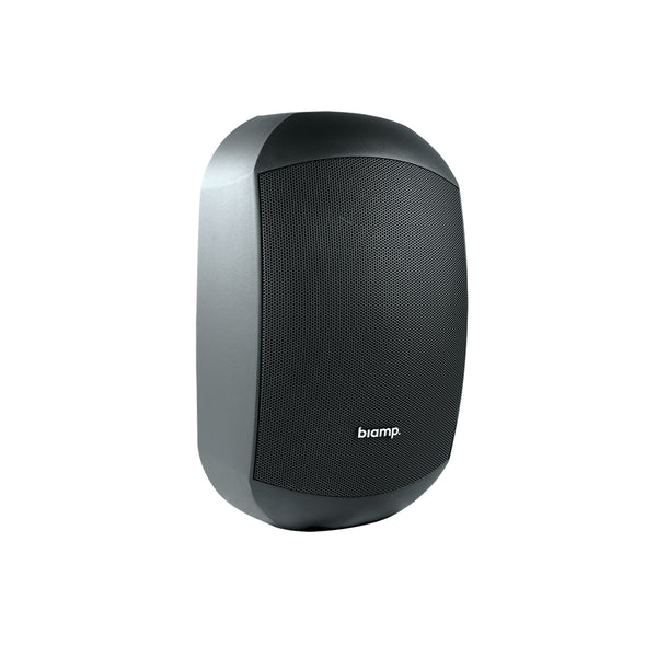 Desono MASK6C De 2 vas Negro Almbrico 150 W