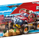 70549 vehculo de juguete