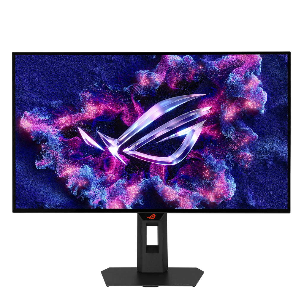 ROG Strix OLED XG27AQDMGR pantalla para PC 67 3 cm (26.5") 2560 x 1440 Pixeles Quad HD Negro