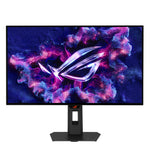 ROG Strix OLED XG27AQDMGR pantalla para PC 67 3 cm (26.5") 2560 x 1440 Pixeles Quad HD Negro