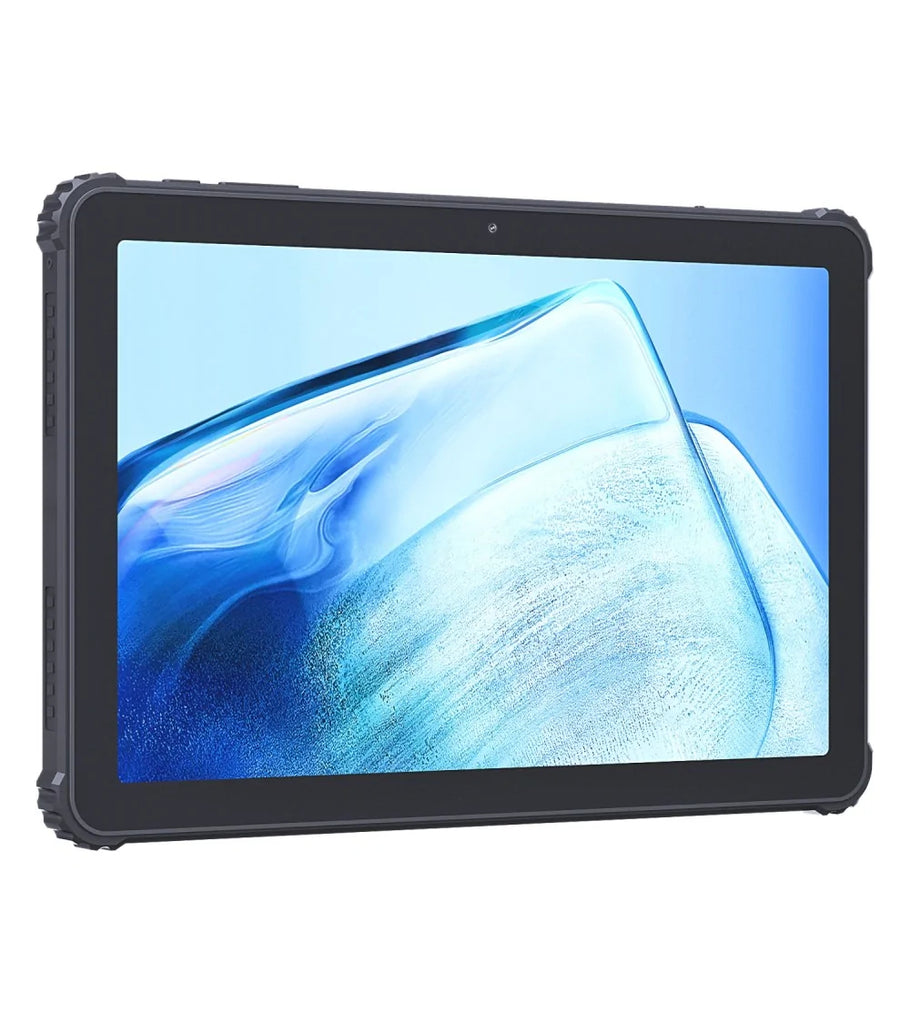 KingKong 4G Mediatek 256 GB 25 6 cm (10.1") 8 GB Wi-Fi 5 (802.11ac) Android 13 Negro