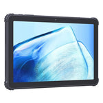 KingKong 4G Mediatek 256 GB 25 6 cm (10.1") 8 GB Wi-Fi 5 (802.11ac) Android 13 Negro