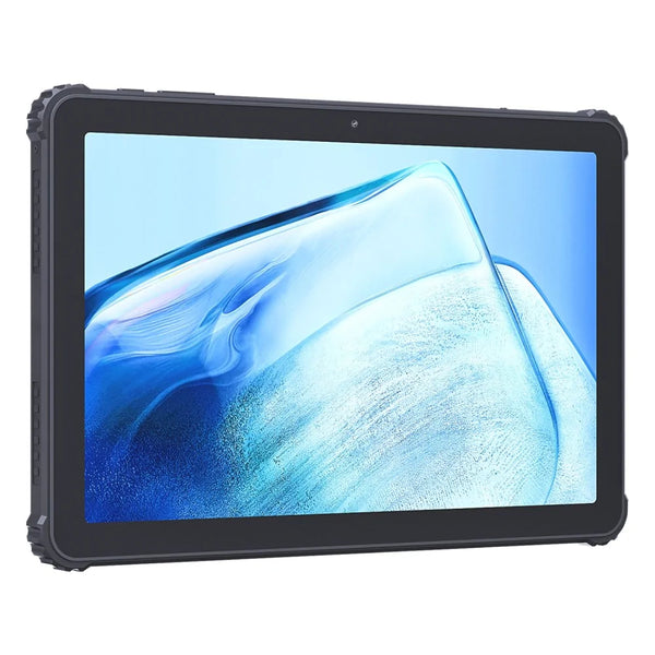 KingKong 4G Mediatek 256 GB 25 6 cm (10.1") 8 GB Wi-Fi 5 (802.11ac) Android 13 Negro