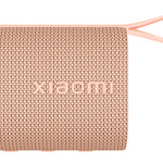 Sound Pocket Altavoz porttil estreo Rosa 5 W