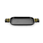 Profesional A511740 cacerola Sartn parrilla Rectangular