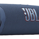 Flip 7 Azul
