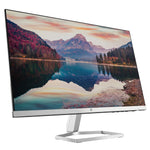 Pantalla M22f FHD