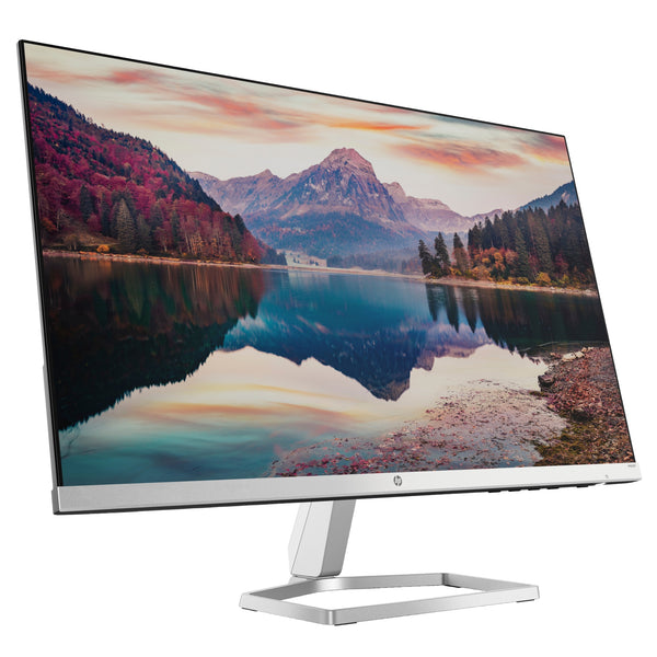 Pantalla M22f FHD