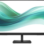 Series 3 Pro Monitor FHD de la serie 3 Pro de 27 pulgadas: 327pf