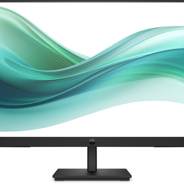 Series 3 Pro Monitor FHD de la serie 3 Pro de 27 pulgadas: 327pf