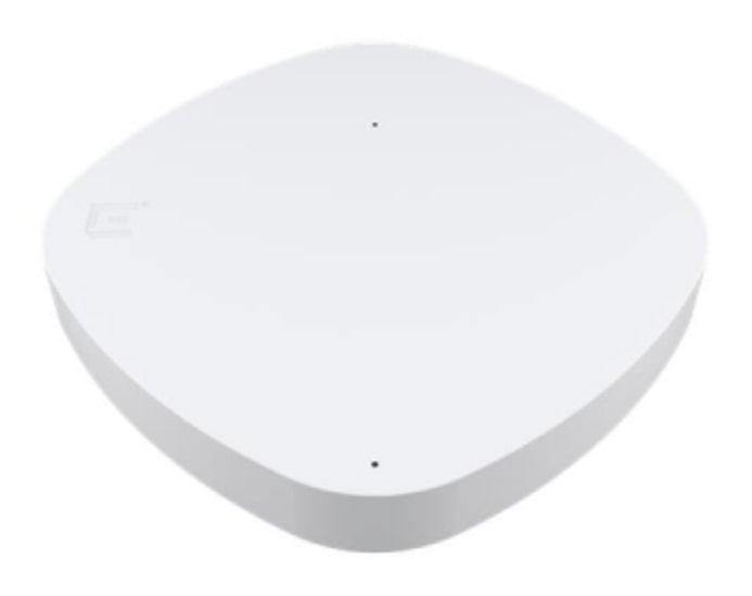 AP4020 5765 Mbit/s Blanco Energa sobre Ethernet (PoE)