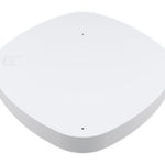 AP4020 5765 Mbit/s Blanco Energa sobre Ethernet (PoE)